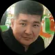 Азамат
