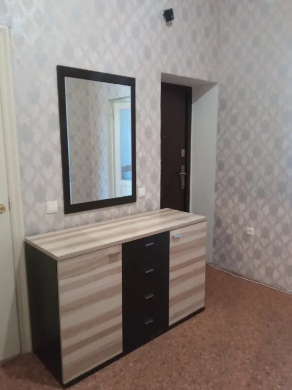 Большая двухкомнатная квартира в ЖК Гагаринский — аренда посуточно в Вологда