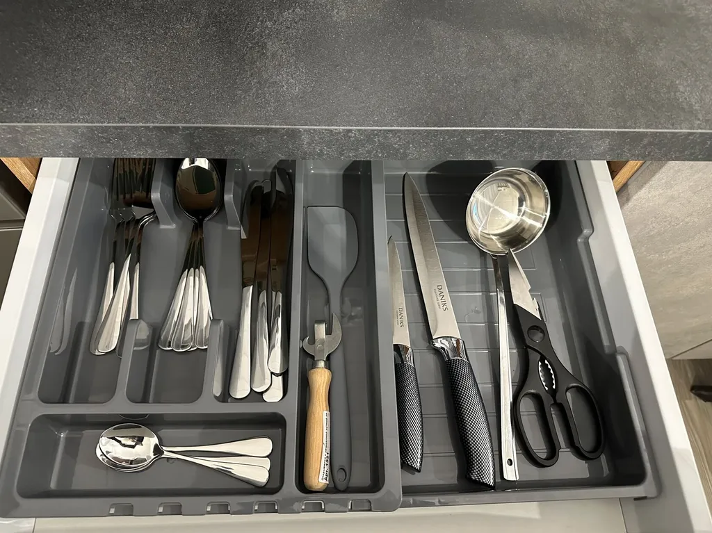 Коттедж 2-комнатный Дом — Архыз