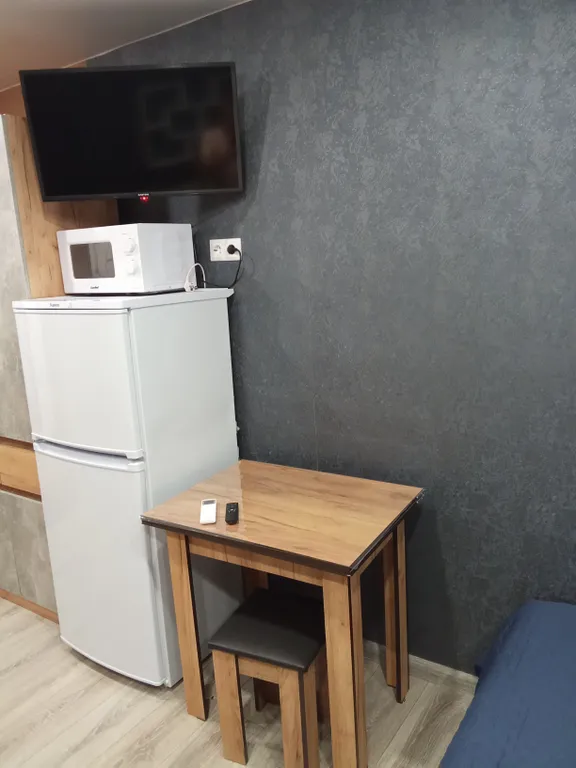 Центр идеальное решение для пары