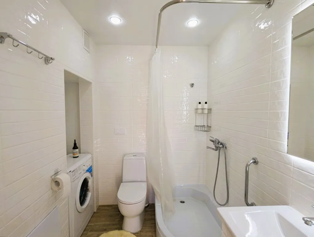 Коттедж Коттедж Курортный дворик в историческом районе Пятигорска — Пятигорск