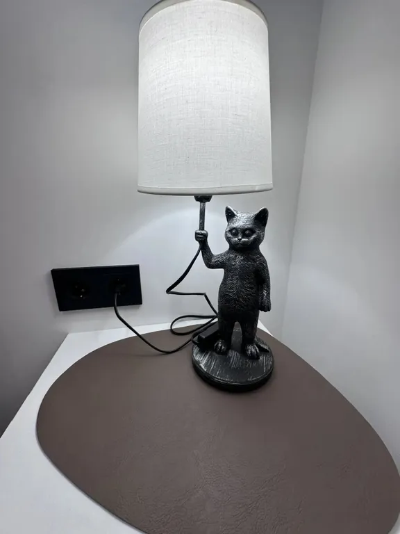 Апартаменты в новом жк море ялта