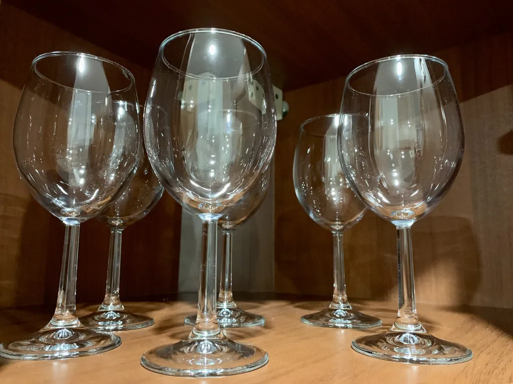 Евродвушка рядом с термами, кванью и музеем космонавтики с 5 кроватями