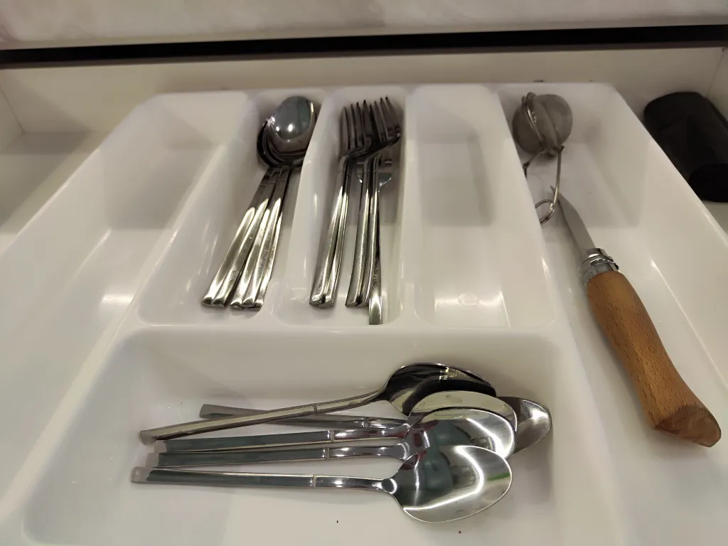 Чистая и уютная квартира для комфортного отдыха