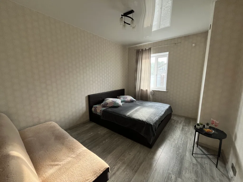 Дом в коттеджном посёлке Усадьба Юг в черте города