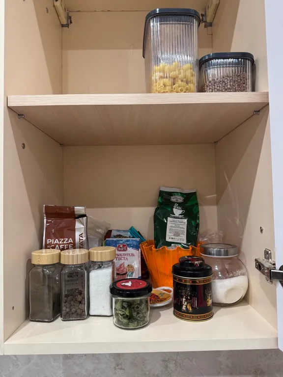 Квартира с автономным отоплением в тихом центре