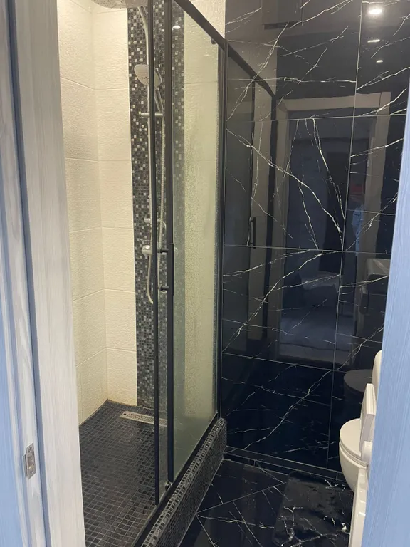 Квартира Уютная квартира — Пионерский