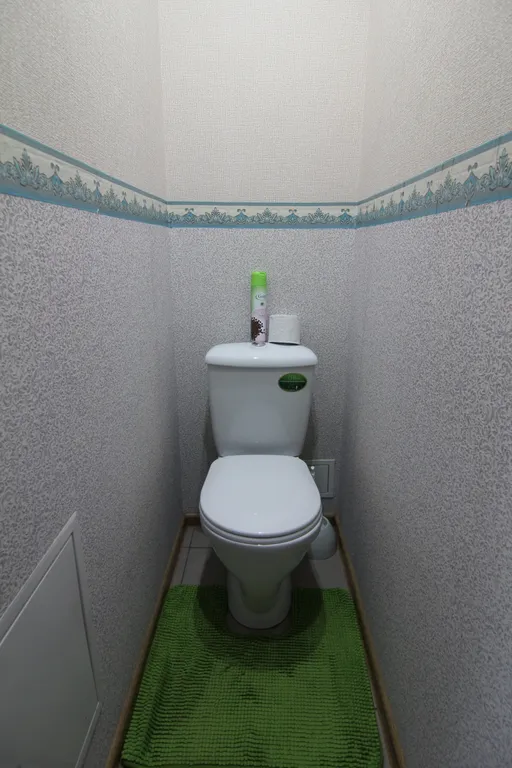 Квартира люкс рядом с центром города