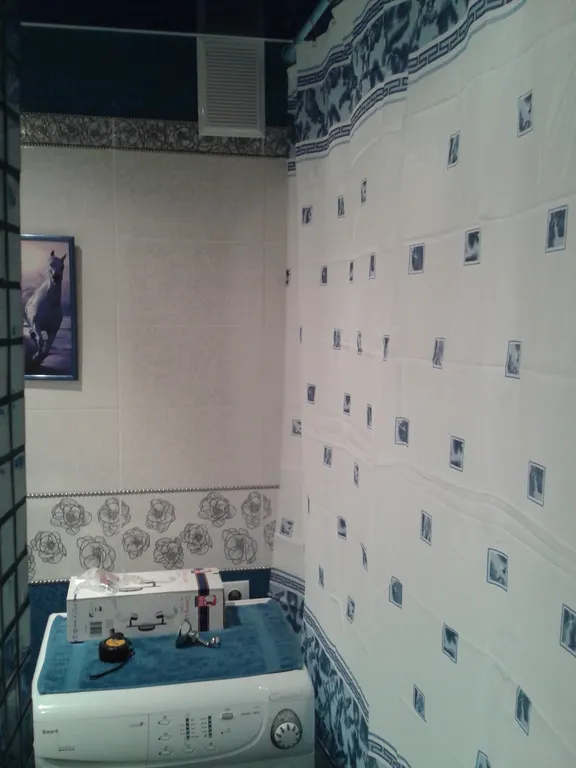 Выгодное предложение для семейной пары или для большой компании!!!