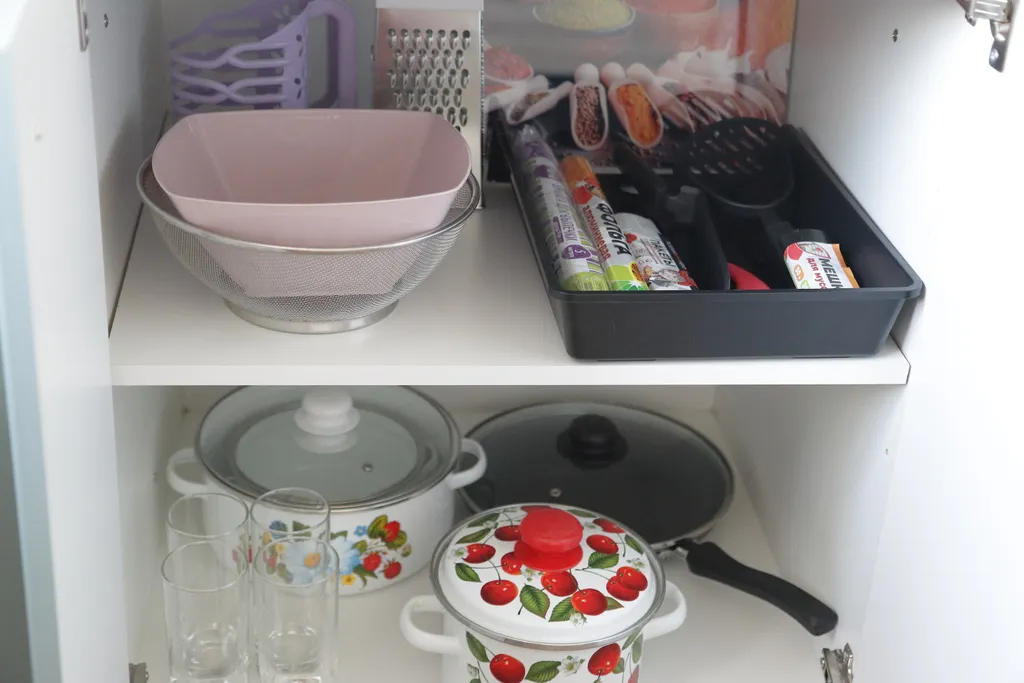 Широкая Масленица рядом с Кочуровским парком