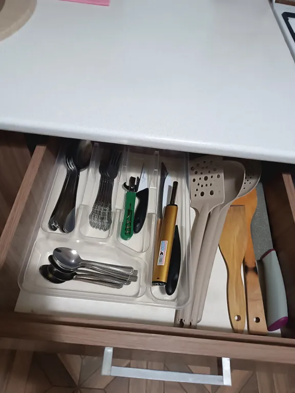 Квартира Квартира в центре Анапы — Анапа