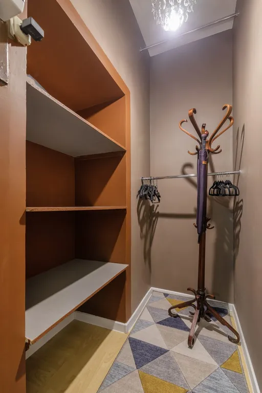 Квартира Квартира Premium Apartment Arbat — Москва