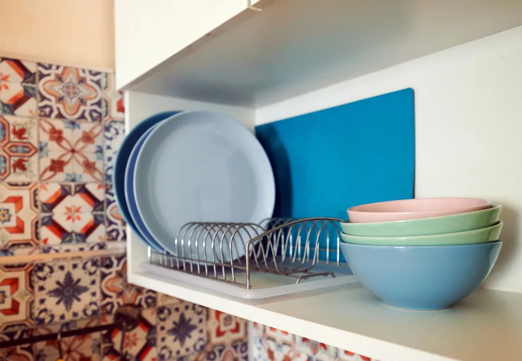 Апартаменты на углу с Невским проспектом