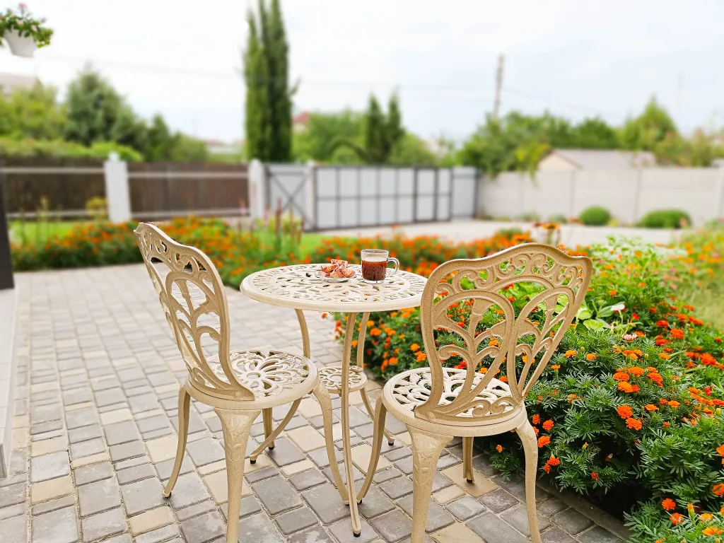 Квартира Новые апартаменты у моря — Севастополь