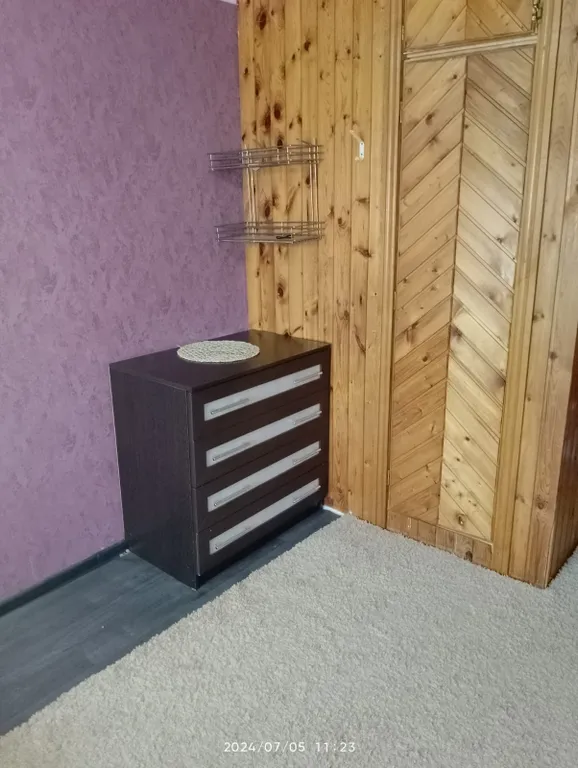 Уютная квартира для отдыха на Море