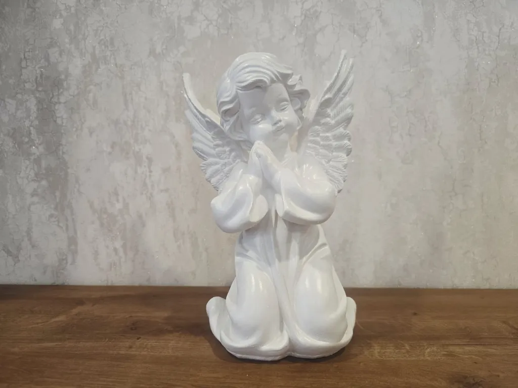 Двухкомнатная квартира люкс