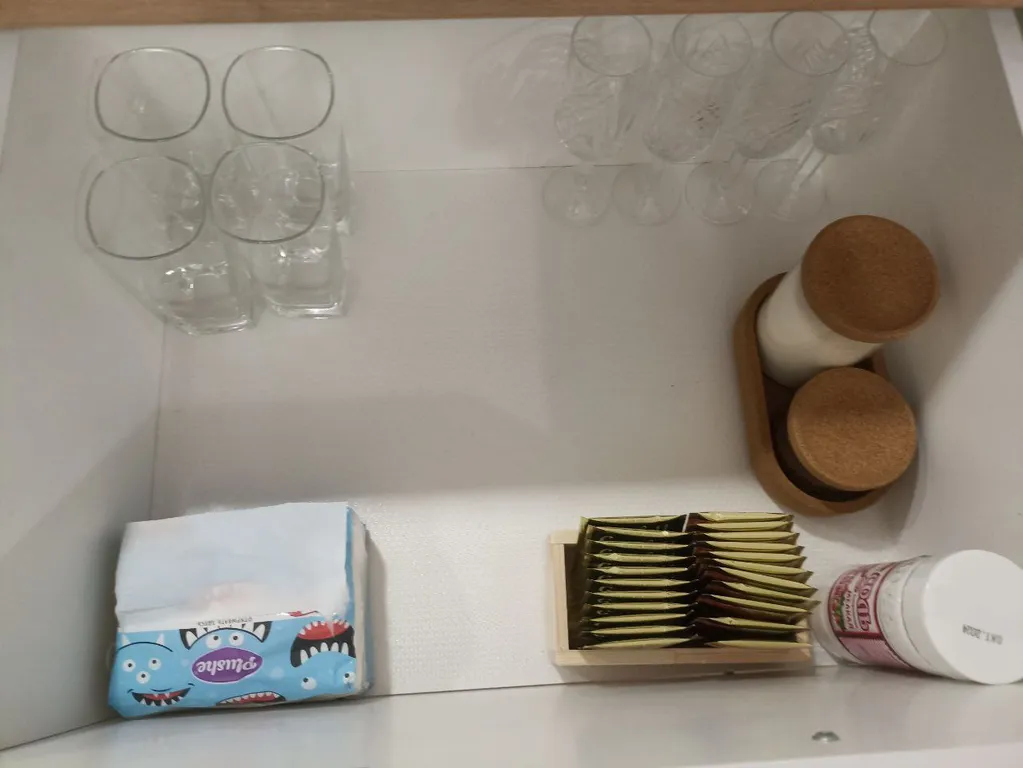 Уютная евродвушка в спальном районе