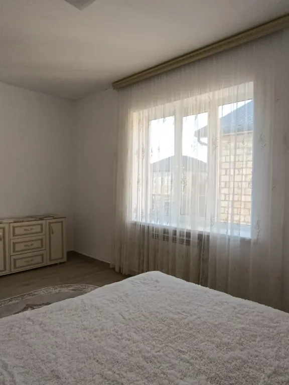 Комната в уютном доме