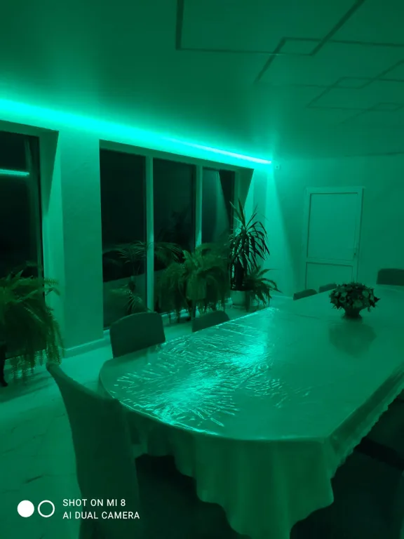 6-комнатный Дом