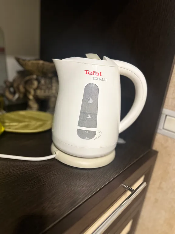 Уютная квартира с видом на Машук