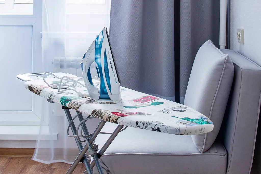 Квартира Квартира Green apartment в центре взлетки с кондиционером — Красноярск