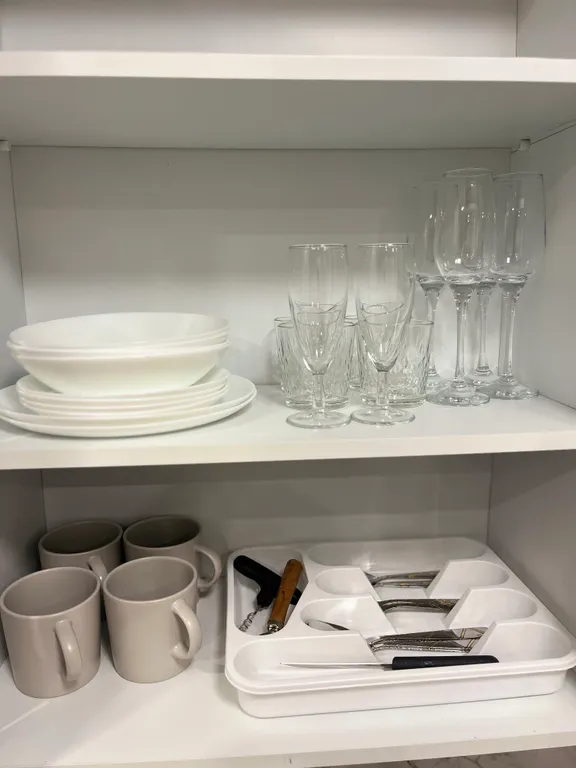 Квартира 1-комнатная Квартира — Новокузнецк