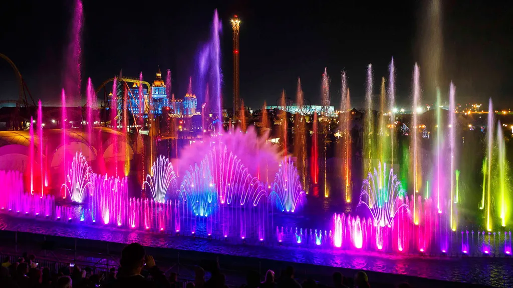 Квартира Квартира Апартамент с красивыми видами на море и горы — Сириус