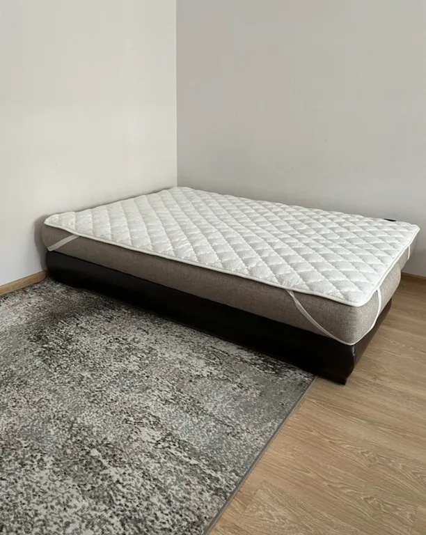 Квартира Просторная, уютная, светлая квартира в центре города — Ярославль