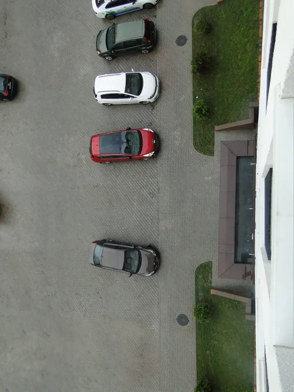 Квартира 1-комнатная Квартира — Зеленоградск