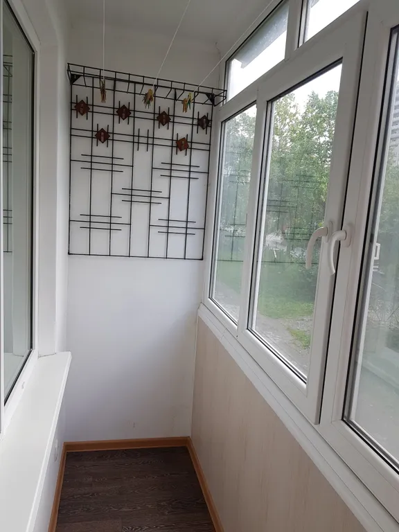 Отличный вариант для большой компании