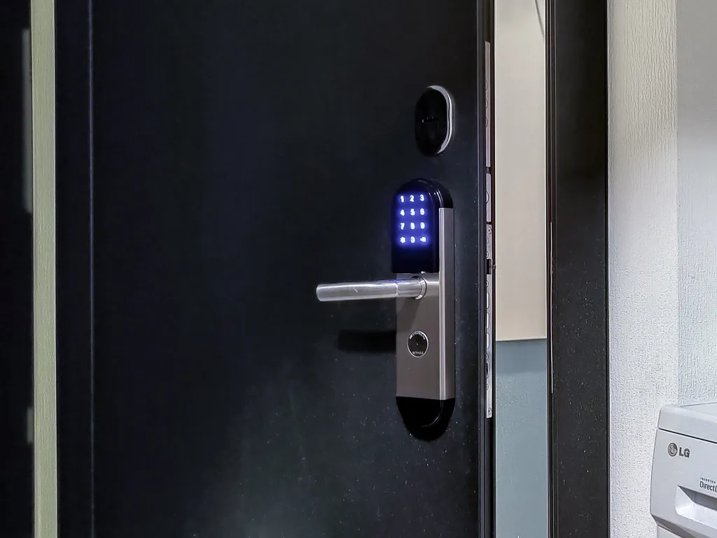 Квартира Квартира Арт-Апарт Пиза СПб — Шушары