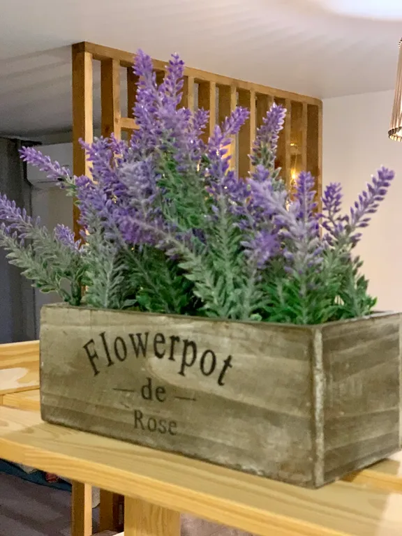 Квартира Гармония — аренда посуточно в Рубцовск