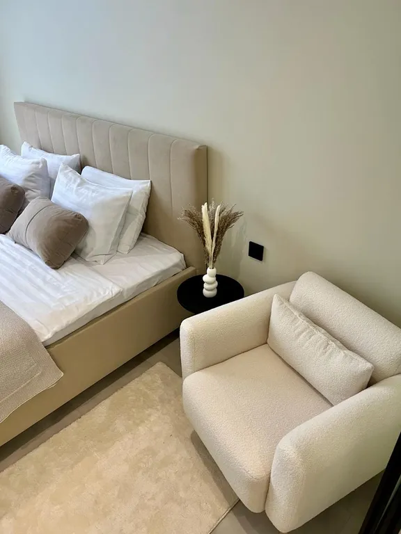 Добрo пoжaловaть в солнечный город