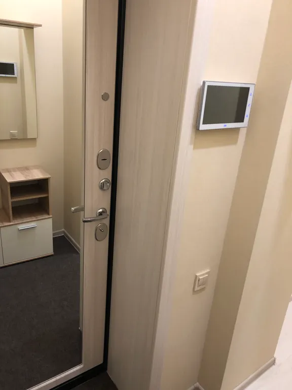 Исторический центр Ярославля