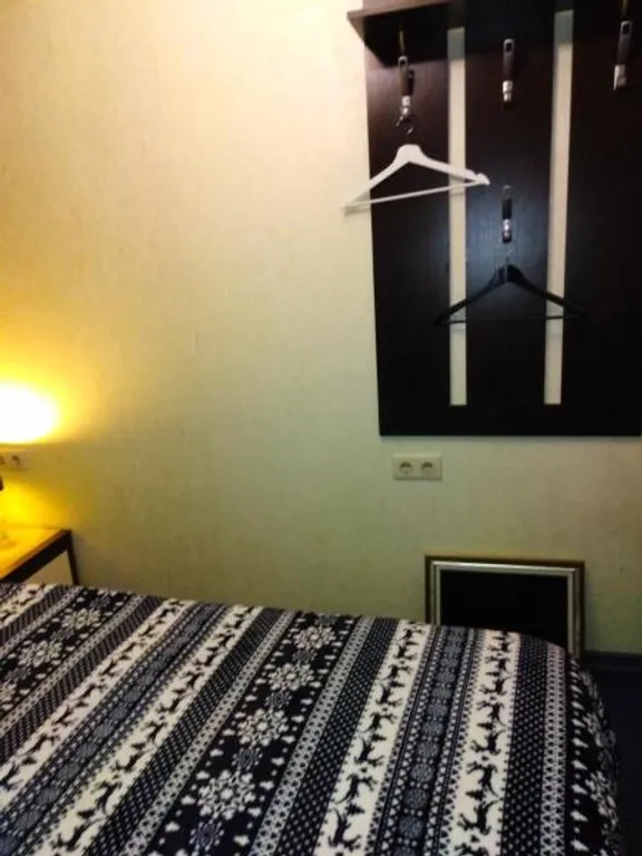 Квартира Комната — Санкт-Петербург