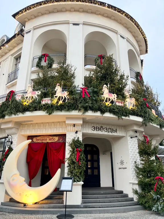 Уютная квартира с террасой у Западного пляжа