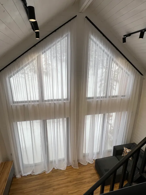 Гостевой дом