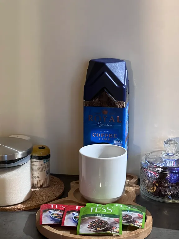 Квартира Уютные лофт апартаменты на одного — Санкт-Петербург