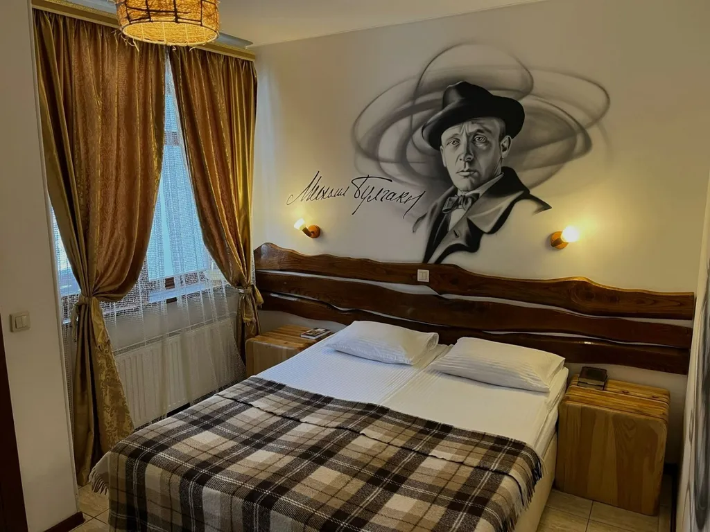 Квартира Комната — Ногинск