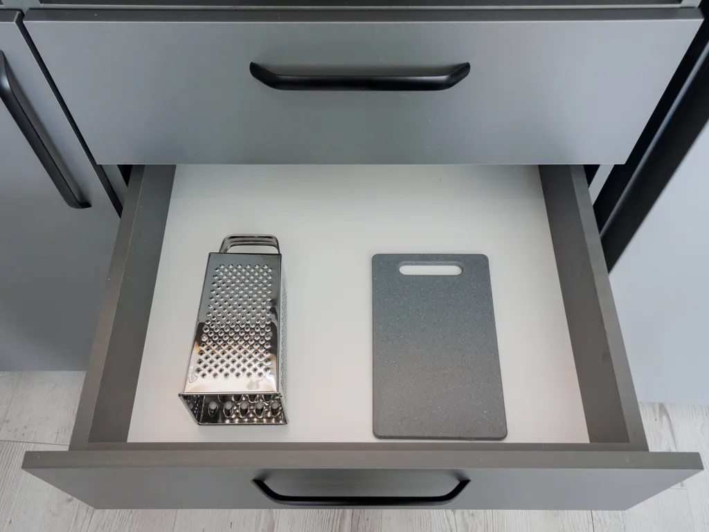Квартира Уютные, новые апартаменты у дендрария и цирка — Сочи