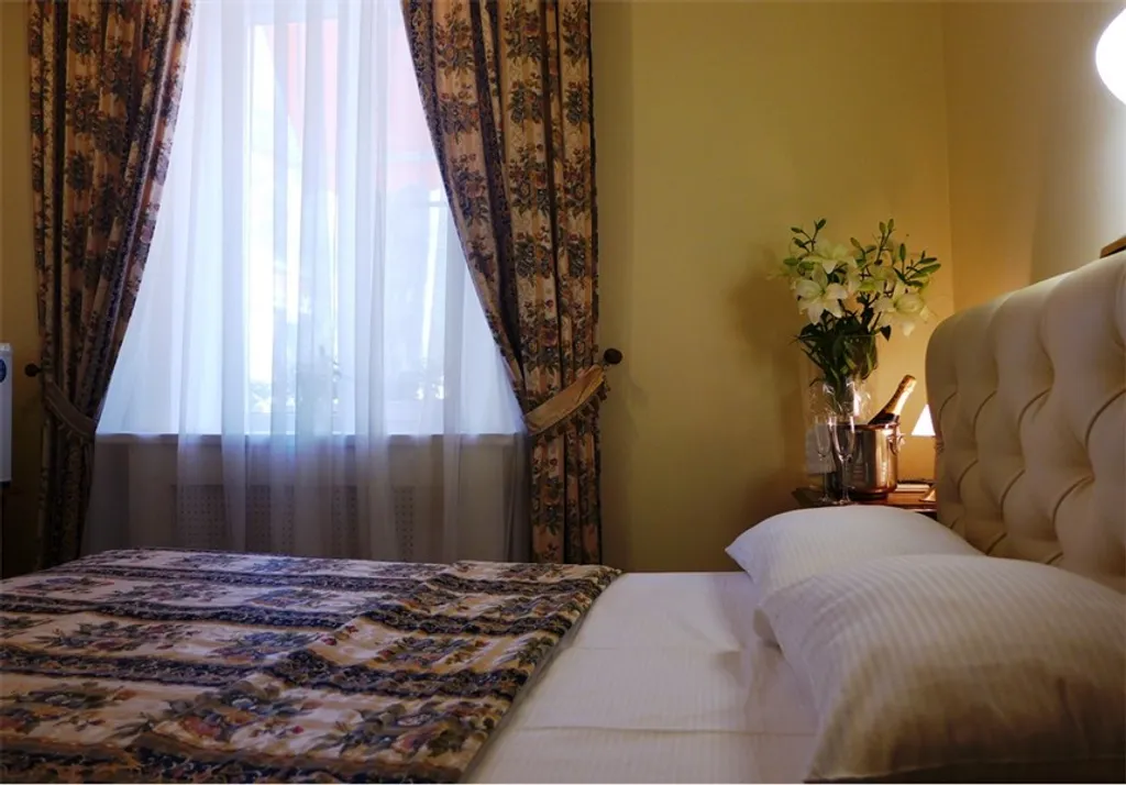 Квартира Комната — Краснодар