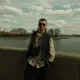 Денис