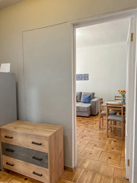 Эстетика и уют в сердце событие