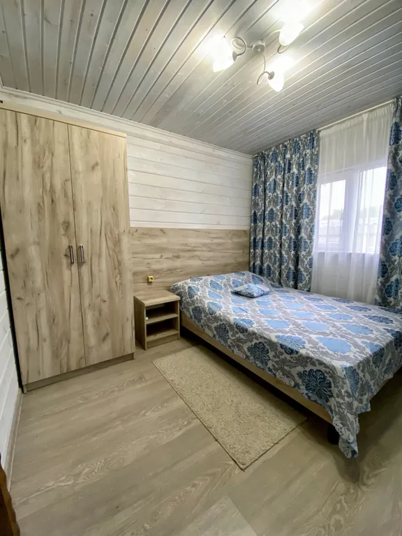 Уютная Терраса