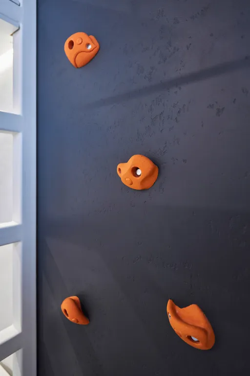 Аппартаменты с видом на Дон