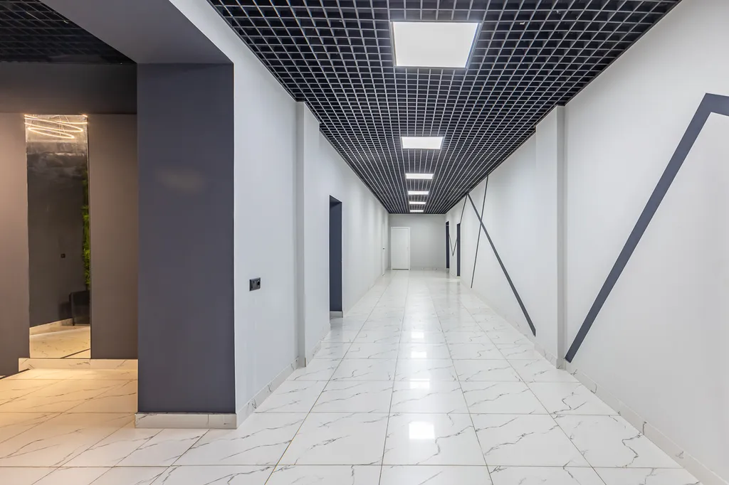 Квартира Квартира Viva la Vida (Да здравствует жизнь!) — Москва