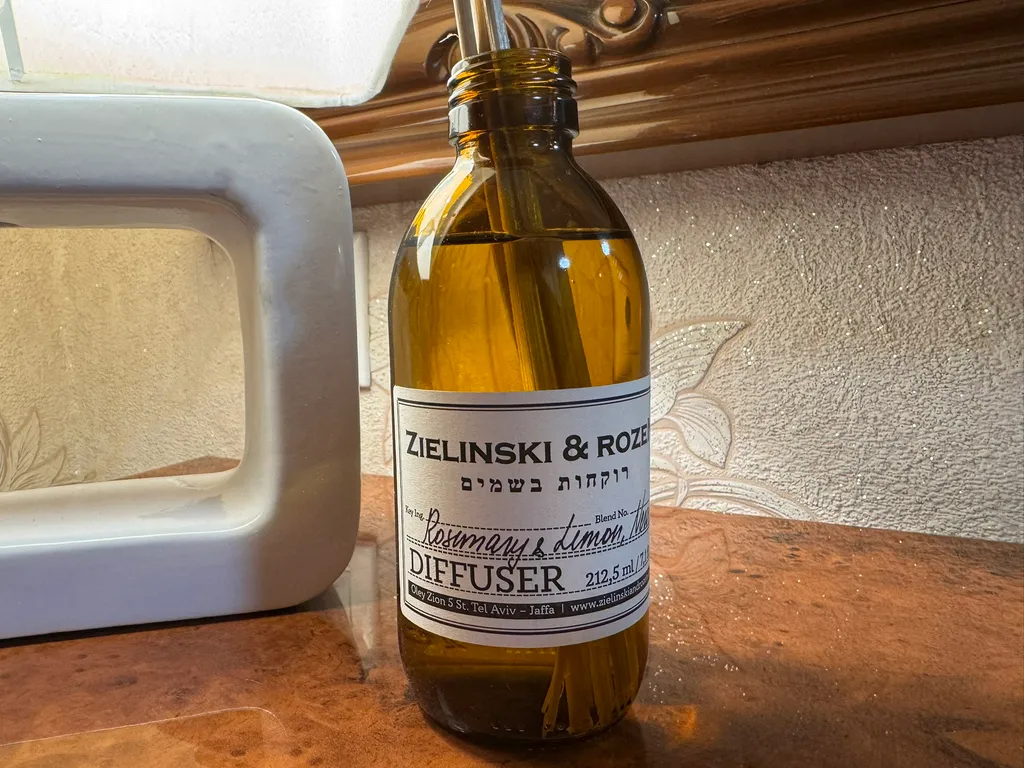 2-к квартира в самом центре, два квартала от жд вокзала