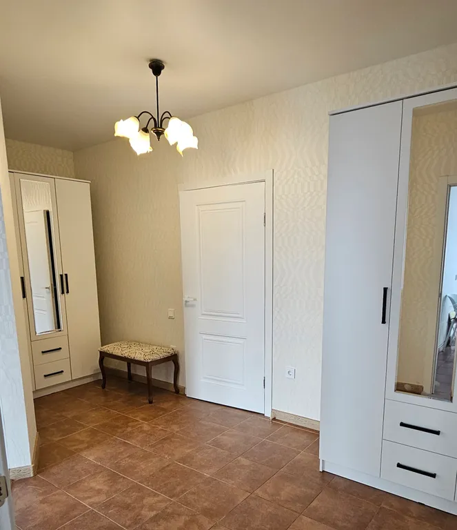 Квартира Квартира у моря — Пионерский