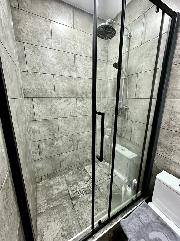 Wolff apartment с видом на Выборгский замок