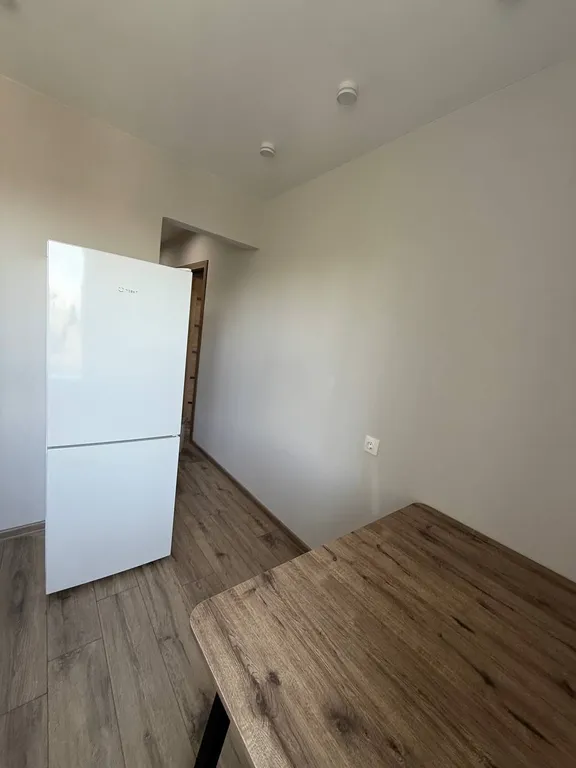 Однокомнатная квартира у моря в центре города